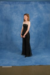 prom09studio 196