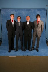 prom09studio 341