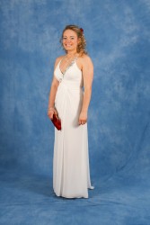 prom09studio 413