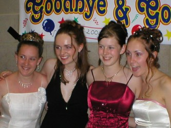 Prom2004 215
