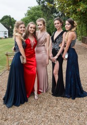 Prom2017 Party 002