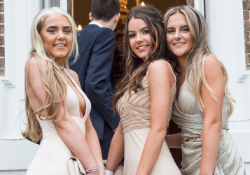 Prom2017 Party 006