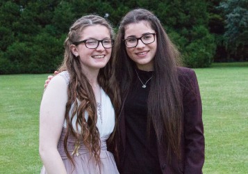 Prom2017 Party 018