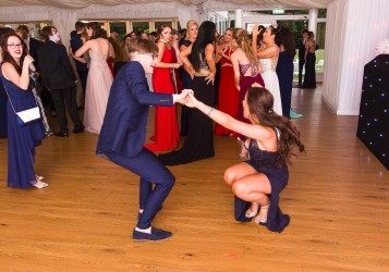 Prom2017 Party 025
