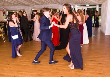 Prom2017 Party 026