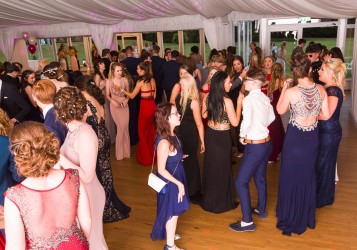 Prom2017 Party 037