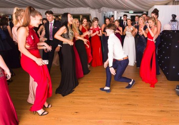 Prom2017 Party 042