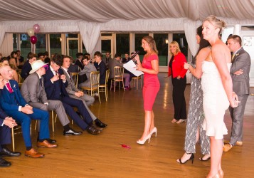 Prom2017 Party 050