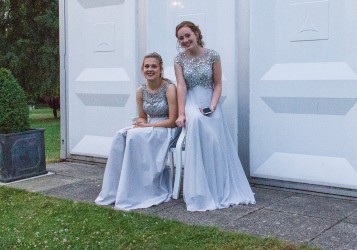 Prom2017 Party 052