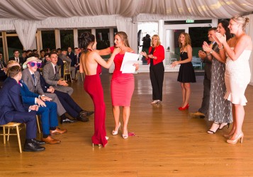 Prom2017 Party 053