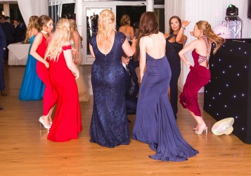 Prom2017 Party 075