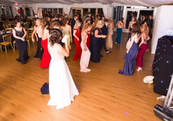 Prom2017 Party 076