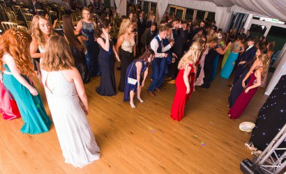 Prom2017 Party 081