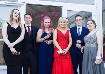 PartyProm2018 046