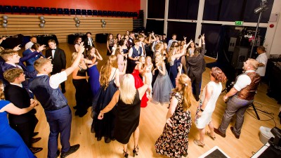 Prom2021Party 300