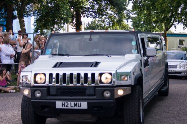 Prom2012Arrivals 004