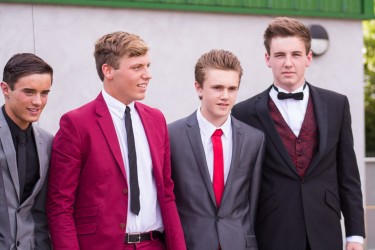 Prom2012Arrivals 011