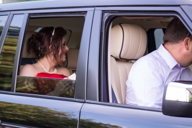 Prom2012Arrivals 099